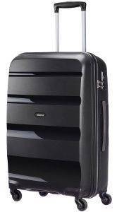  AMERICAN TOURISTER BON AIR SPINNER 66CM (M) 