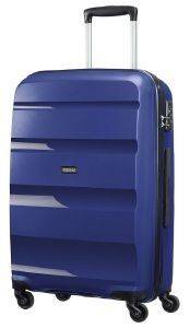  AMERICAN TOURISTER BON AIR SPINNER 66CM (M)  