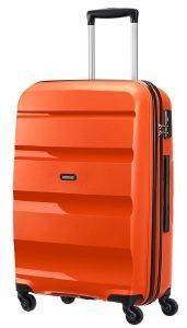  AMERICAN TOURISTER BON AIR SPINNER 66CM (M) 