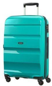  AMERICAN TOURISTER BON AIR SPINNER 66CM (M) 