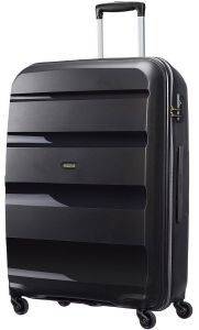  AMERICAN TOURISTER BON AIR SPINNER 75CM (L) 