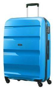  AMERICAN TOURISTER BON AIR SPINNER 75CM (L)  