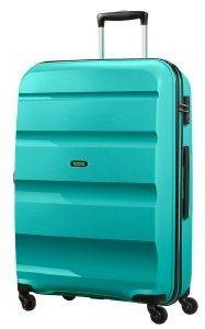  AMERICAN TOURISTER BON AIR SPINNER 75CM (L) 