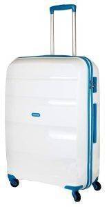  AMERICAN TOURISTER BON AIR SPINNER 75CM (L) /