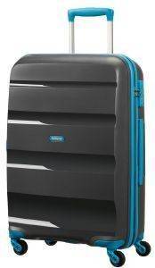  AMERICAN TOURISTER BON AIR SPINNER 75CM (L) /