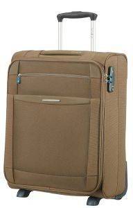   SAMSONITE DYNAMO UPRIGHT 50/18  (NATURAL)