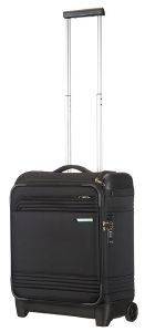   SAMSONITE SMARTTOP UPRIGHT 50/18 