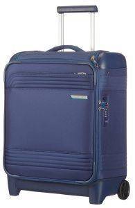   SAMSONITE SMARTTOP UPRIGHT 50/18 