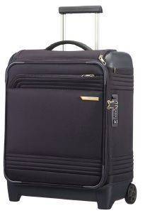   SAMSONITE SMARTTOP UPRIGHT 50/18  