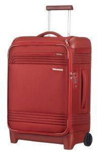   SAMSONITE SMARTTOP UPRIGHT 55/20 