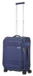   SAMSONITE SMARTTOP SPINNER 55/20 