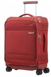   SAMSONITE SMARTTOP SPINNER 55/20 