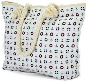 ������ �������� BENZI BZ4530 �����