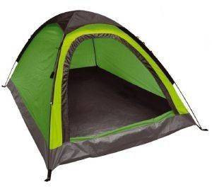 ΣΚΗΝΗ IGLOO RANGER (2 ΑΤΟΜΩΝ) (231316) 140Χ205Χ100CM ΣΚΗΝΗ IGLOO RANGER (2 ΑΤΟΜΩΝ) (231316) 140Χ205Χ100CM