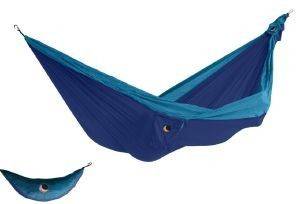 ����� (2 ������) TICKET TO THE MOON DOUBLE PARACHUTE ���� (ROYAL)/������� ���� (SKY BLUE)