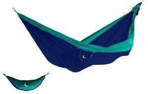 ����� KING SIZE (2 ������) TICKET TO THE MOON PARACHUTE ���� (ROYAL)/��������