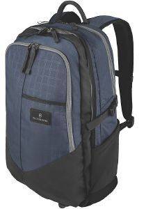 ΣΑΚΙΔΙΟ VICTORINOX ALTMONT 3.0 DELUXE LAPTOP BACKPACK 17\'\' ΜΠΛΕ ΣΑΚΙΔΙΟ VICTORINOX ALTMONT 3.0 DELUXE LAPTOP BACKPACK 17\'\' ΜΠΛΕ