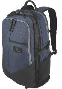  VICTORINOX ALTMONT 3.0 DELUXE LAPTOP BACKPACK 17\'\' 