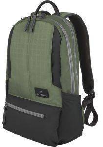 ΣΑΚΙΔΙΟ VICTORINOX ALTMONT 3.0 LAPTOP BACKPACK 15.6\'\' ΠΡΑΣΙΝΟ ΣΑΚΙΔΙΟ VICTORINOX ALTMONT 3.0 LAPTOP BACKPACK 15.6\'\' ΠΡΑΣΙΝΟ