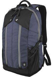 ΣΑΚΙΔΙΟ VICTORINOX ALTMONT 3.0 SLIMLINE LAPTOP BACKPACK 15.6&#039;&#039; ΜΠΛΕ φωτογραφία