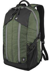  VICTORINOX ALTMONT 3.0 SLIMLINE LAPTOP BACKPACK 15.6\'\' 