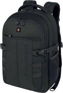  VICTORINOX CADET ESSENTIAL LAPTOP16\'\' 