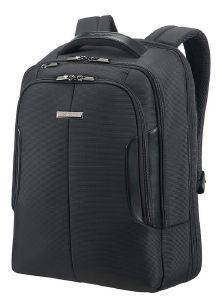 ΣΑΚΙΔΙΟ SAMSONITE XBR LAPTOP 14.1\ ΣΑΚΙΔΙΟ SAMSONITE XBR LAPTOP 14.1\