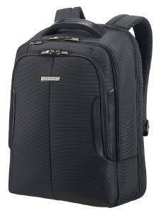 ΣΑΚΙΔΙΟ SAMSONITE XBR LAPTOP 15.6\ ΣΑΚΙΔΙΟ SAMSONITE XBR LAPTOP 15.6\