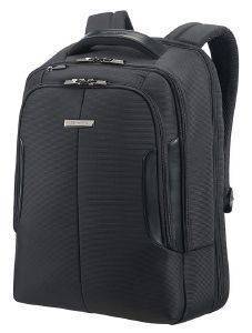  SAMSONITE XBR LAPTOP 15.6\