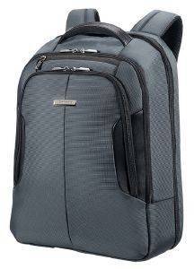 ΣΑΚΙΔΙΟ SAMSONITE XBR LAPTOP 15.6\ ΣΑΚΙΔΙΟ SAMSONITE XBR LAPTOP 15.6\