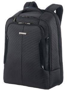  SAMSONITE XBR LAPTOP 17.3\