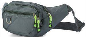 �������� ����� BENZI BZ4794 ����