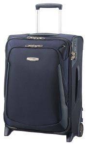   SAMSONITE X\' BLADE 3.0 55/20 STRICT UPRIGHT 