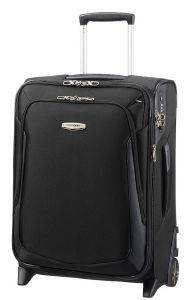   SAMSONITE X\' BLADE 3.0 55/20 . UPRIGHT 