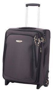   SAMSONITE X\' BLADE 3.0 55/20 . UPRIGHT /