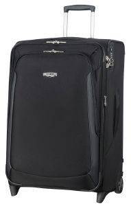  SAMSONITE X\' BLADE 3.0 69/25 . UPRIGHT 