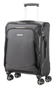 ������� �������� SAMSONITE X\' BLADE 3.0 55/20 STRICT SPINNER ����/�����