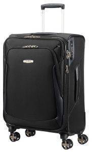  SAMSONITE X\' BLADE 3.0 63/23 . SPINNER 