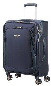  SAMSONITE X\' BLADE 3.0 63/23 . SPINNER 