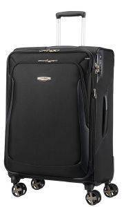  SAMSONITE X\' BLADE 3.0 71/26 . SPINNER 