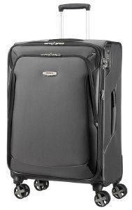  SAMSONITE X\' BLADE 3.0 71/26 . SPINNER /