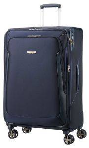  SAMSONITE X\' BLADE 3.0 78/29 . SPINNER 