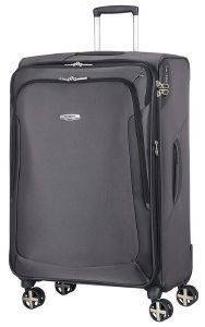  SAMSONITE X\' BLADE 3.0 78/29 . SPINNER /