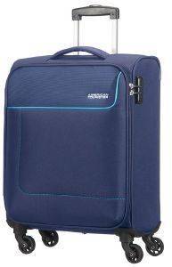   AMERICAN TOURISTER FUNSHINE SPINNER 55/20  