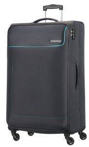  AMERICAN TOURISTER FUNSHINE SPINNER 79/29 