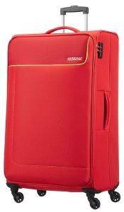  AMERICAN TOURISTER FUNSHINE SPINNER 79/29 