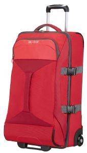 /   AMERICAN TOURISTER ROAD QUEST UPRIGHT 69CM (M) 