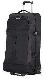 /   AMERICAN TOURISTER ROAD QUEST UPRIGHT 80CM (L) 