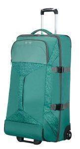 /   AMERICAN TOURISTER ROAD QUEST UPRIGHT 80CM (L) 