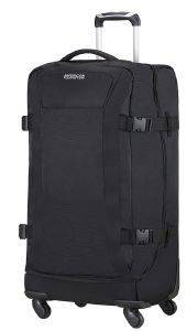 /  AMERICAN TOURISTER ROAD QUEST SPINNER 77CM (L) 